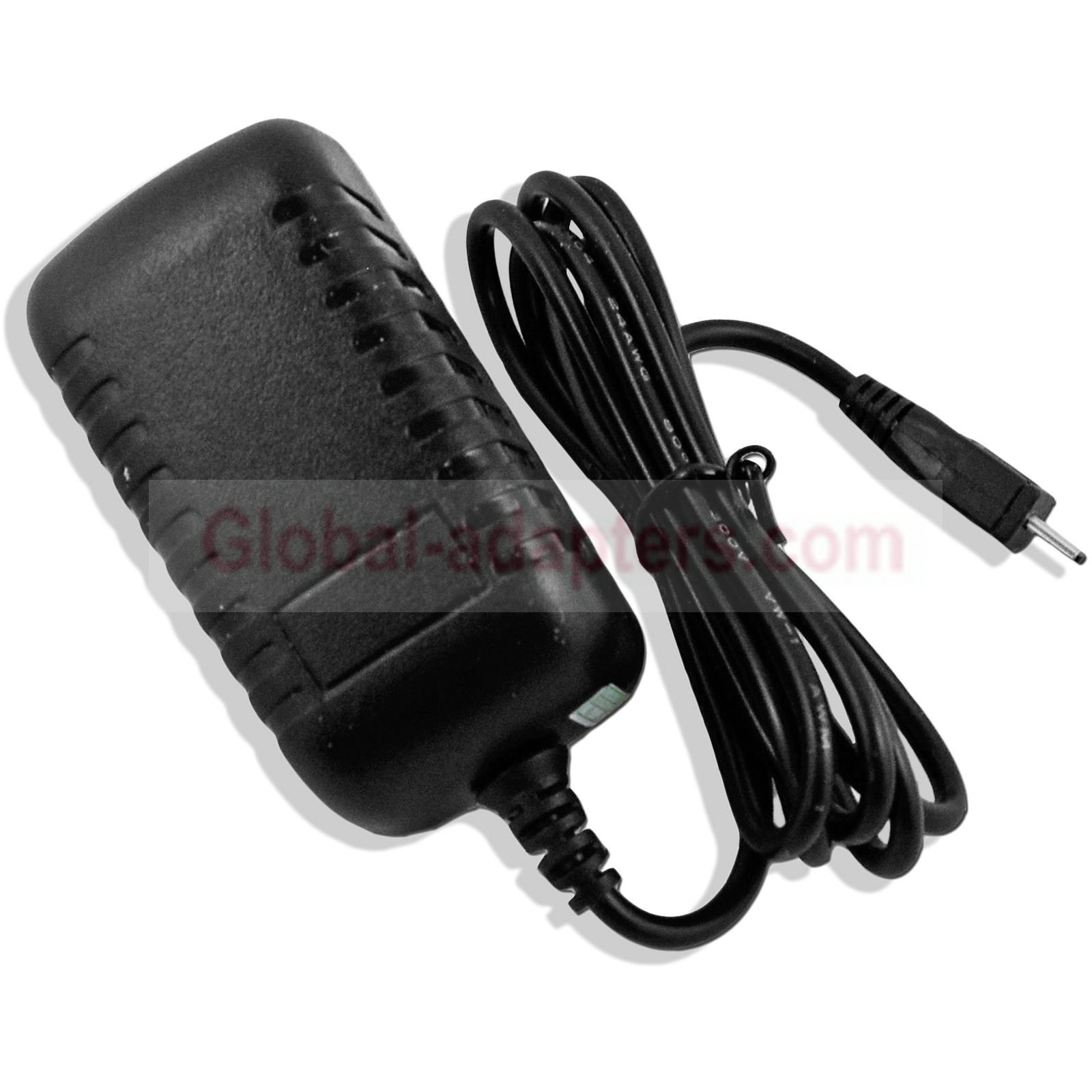 New 5V 2A RCA 8 Apollo RCT6573W23 Tablet Computer Power Supply AC ADAPTER